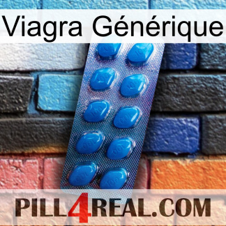 Viagra Générique viagra1